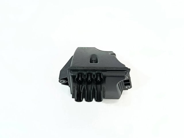 A6510700768 Mercedes