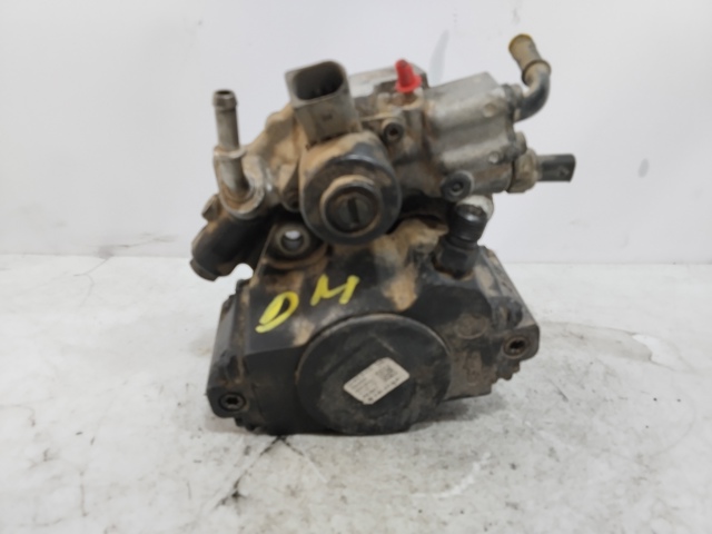 A6510700901 Mercedes