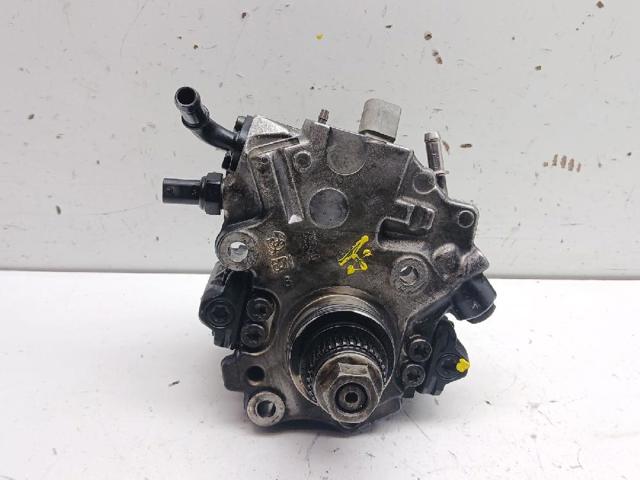 A6510701201 Mercedes