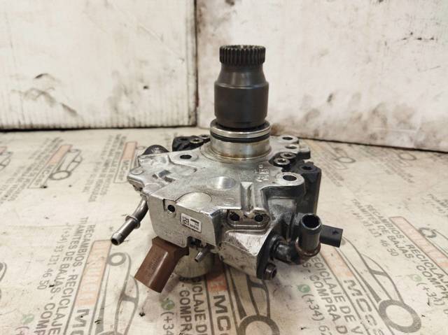 A6510701201 Mercedes