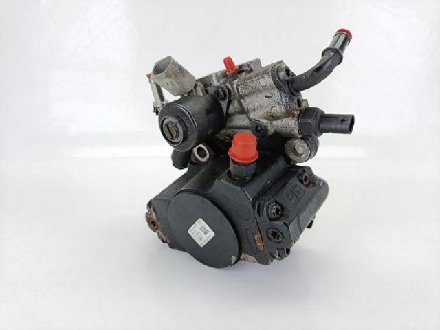 A6510701201 Mercedes