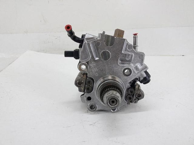 A6510701201 Mercedes