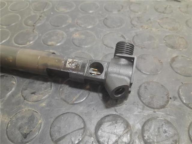 A6510702387 MERCEDES Inyector comprar Madrid