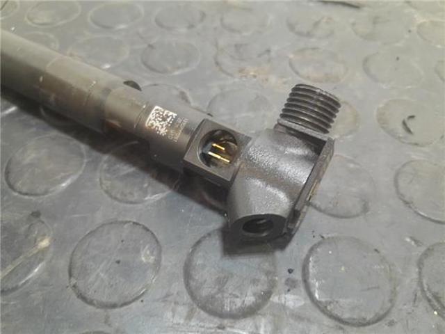 MERCEDES A6510702387 Inyector  en stock Terrassa