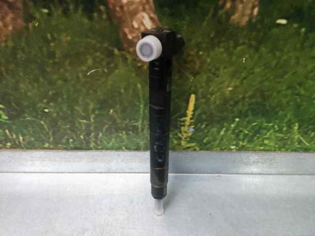 Inyector de combustible A6510702387 MERCEDES