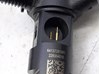 Inyector de combustible A6510702387 MERCEDES