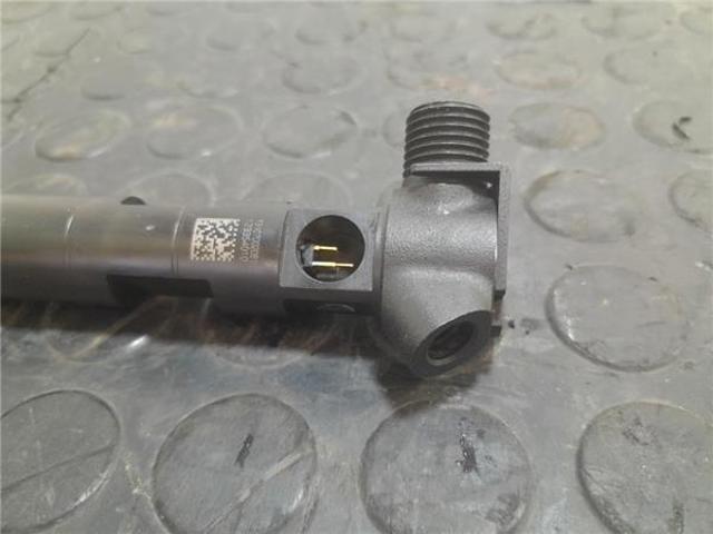 A6510702387 MERCEDES Inyector de combustible  comprar en Jaén