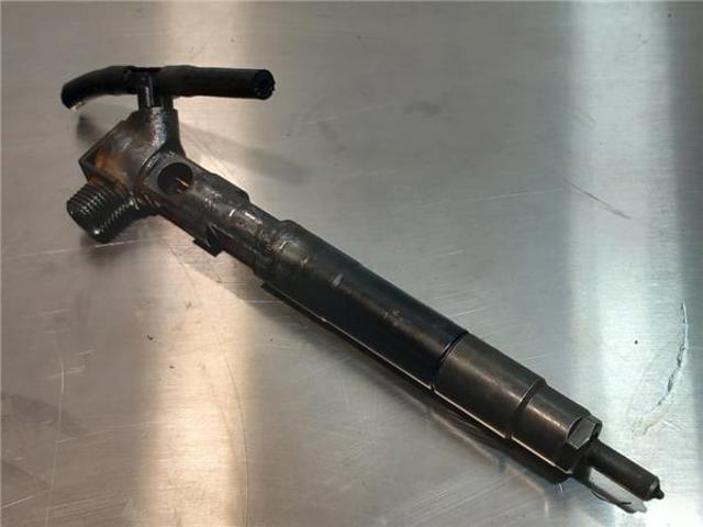 A6510702387 Mercedes