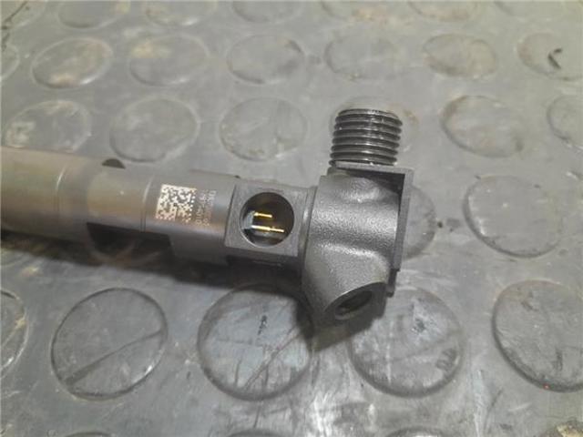 A6510702387 Inyector de combustible  comprar en Zaragoza