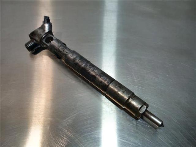 MERCEDES A6510702387 Inyector comprar Barcelona