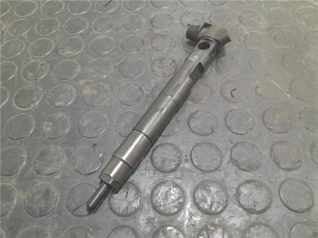 MERCEDES A6510702387 Inyector de combustible  disponible Valladolid