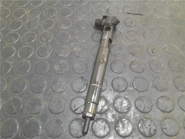 MERCEDES A6510702387 Inyector de combustible  comprar en Murcia