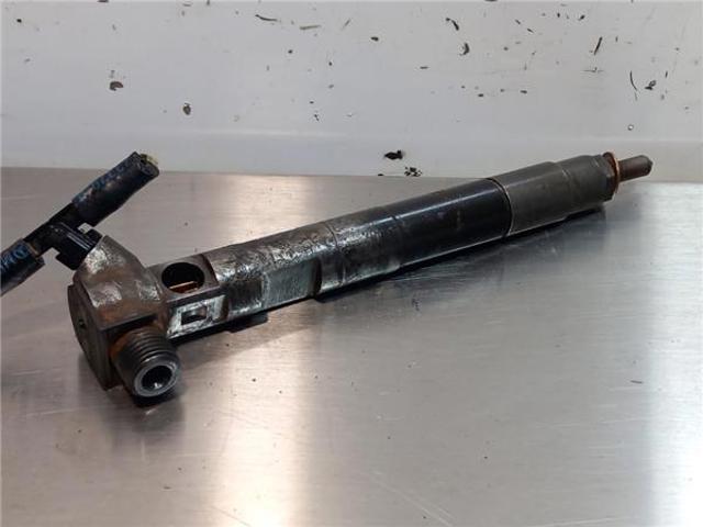 A6510702387 Inyector de combustible  disponible Burgos