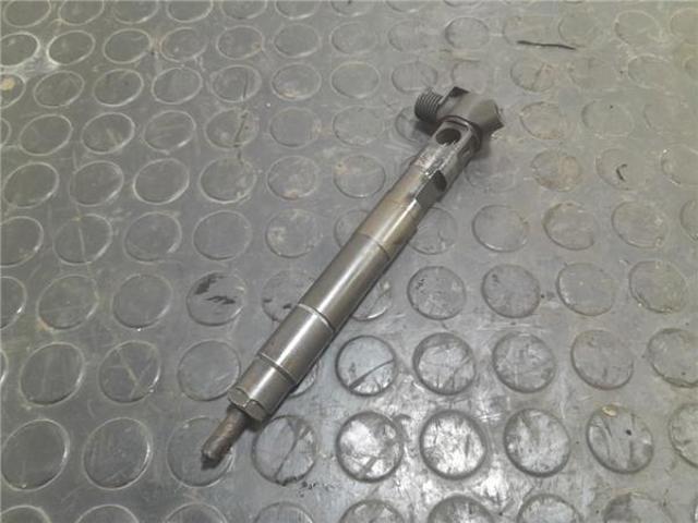 MERCEDES A6510702387 Inyector  en stock Terrassa
