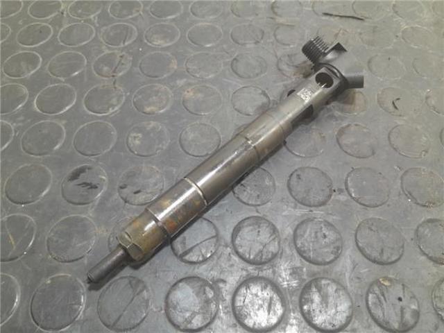 A6510702387 MERCEDES Inyector comprar Alcalá