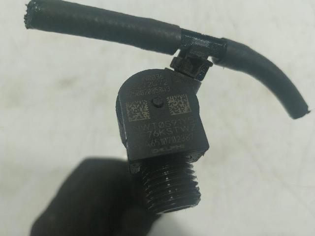 A6510702387 Inyector de combustible  comprar en Zaragoza