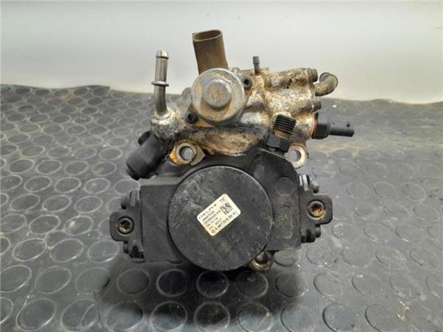 A6510702601 Mercedes
