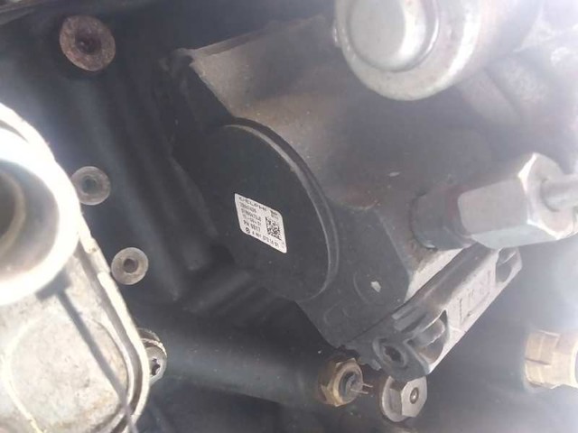 A6510702601 Mercedes