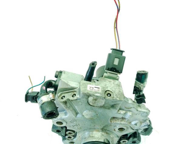 A6510702601 MERCEDES Bomba de alta presión de combustible  comprar en Jaén