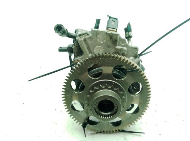 A6510702601 MERCEDES Bomba de alta presión de combustible  comprar en Jaén