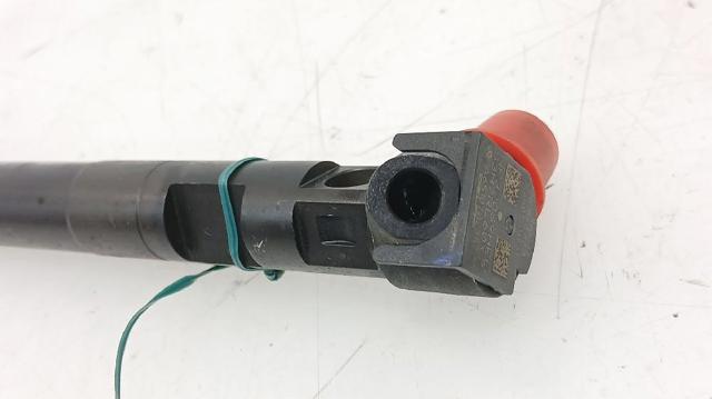 MERCEDES A6510702887 Inyector de combustible  comprar en Ponferrada