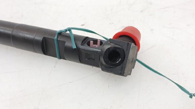 A6510702887 MERCEDES Inyector de combustible  comprar en Jaén