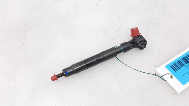 MERCEDES A6510702887 Inyector de combustible  disponible Lugo