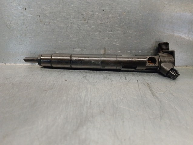 A6510702887 MERCEDES Inyector comprar Bilbao