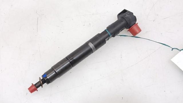 A6510702887 Inyector de combustible  disponible Burgos