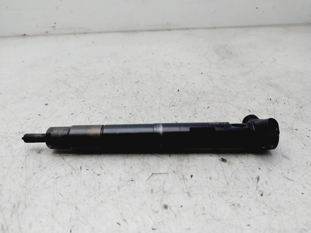 A6510702887 Mercedes