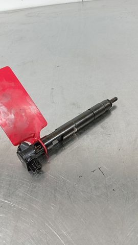 Inyector-bomba A6510702887 MERCEDES