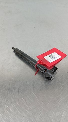 Inyector-bomba A6510702887 MERCEDES
