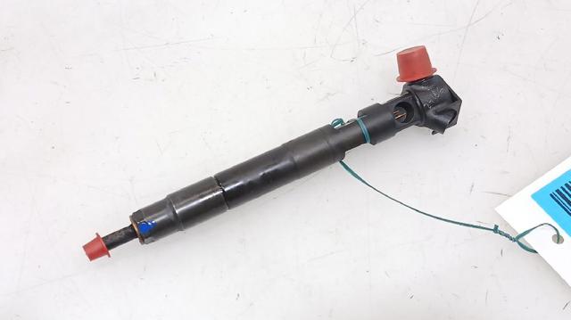 MERCEDES A6510702887 Inyector comprar Tarragona