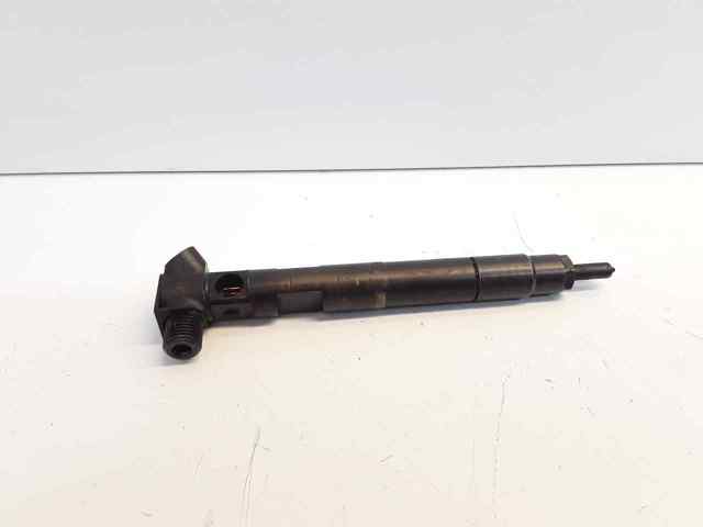 Inyectores A6510702887 MERCEDES