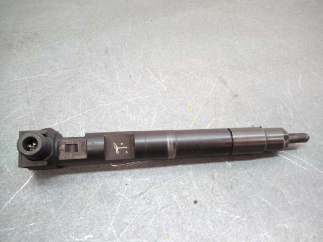 A6510703087 Inyector comprar Girona