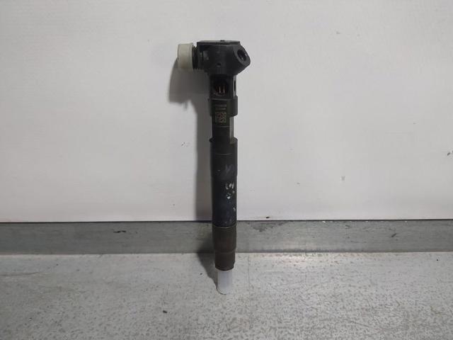MERCEDES A6510703087 Inyector de combustible  comprar en Murcia