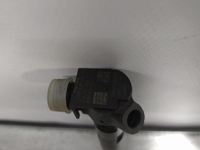 A6510703087 Inyector comprar Girona