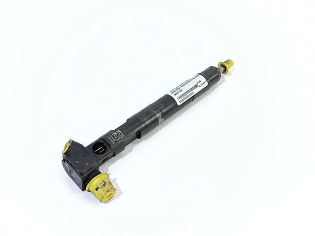 A6510703087 Mercedes