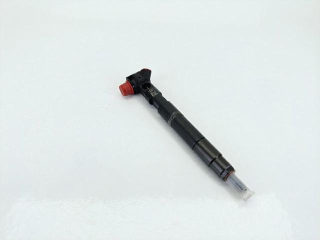 MERCEDES A6510703087 Inyector de combustible  comprar en Murcia