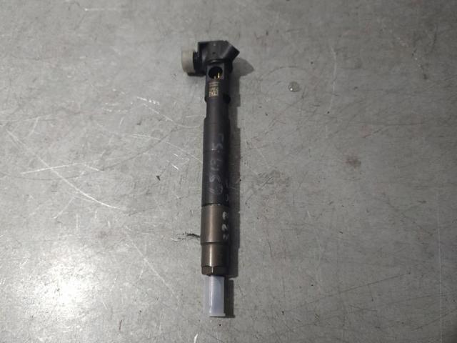 A6510703087 Inyector  en stock Sabadell