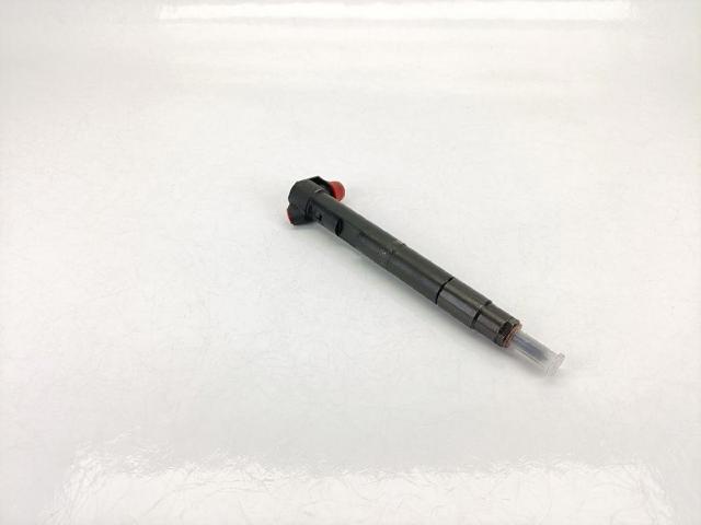 MERCEDES A6510703087 Inyector de combustible  comprar en Ponferrada