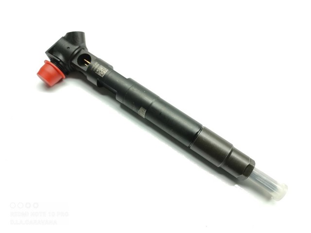 MERCEDES A6510703087 Inyector comprar Barcelona