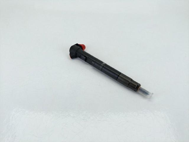 A6510703087 Inyector de combustible  comprar en Pontevedra