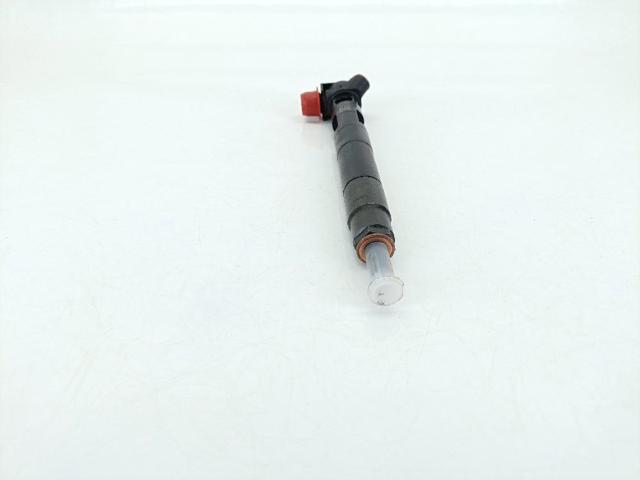 MERCEDES A6510703087 Inyector de combustible  comprar en Albacete