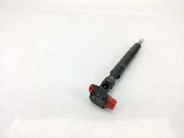 A6510703087 Inyector  en stock Granada