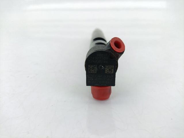 A6510703087 MERCEDES Inyector  en stock Huelva