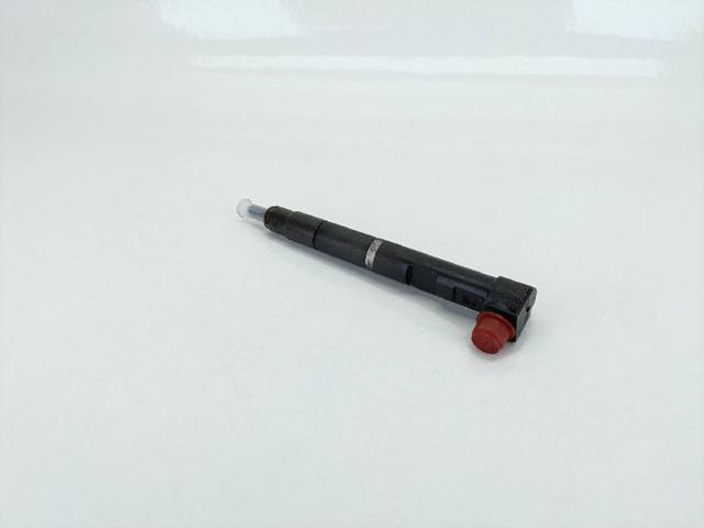 MERCEDES A6510703087 Inyector comprar Barcelona