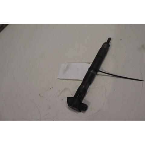A6510703087 MERCEDES Inyector de combustible  comprar en Jaén