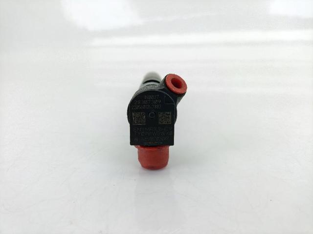 A6510703087 Inyector de combustible  comprar en Reus