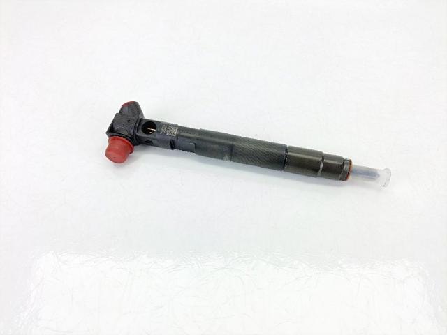 A6510703087 Inyector de combustible  comprar en Pontevedra